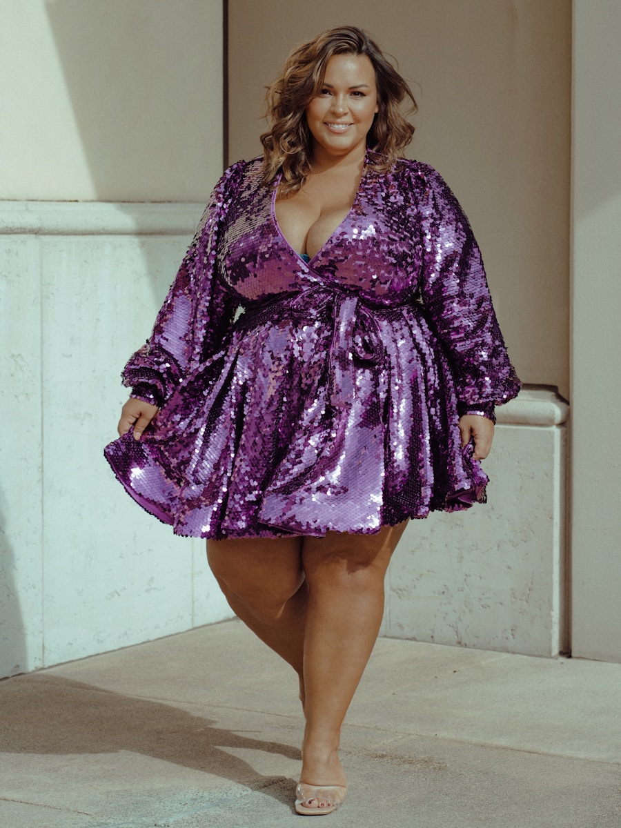 Mahnoor — Anarkali