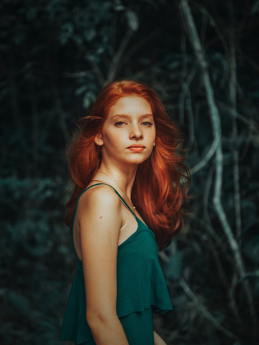 Mehrunnisa — Anarkali