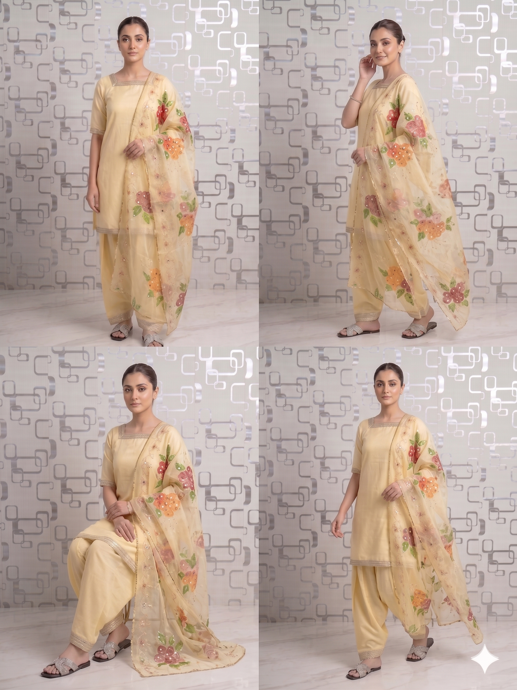 Noor view 2